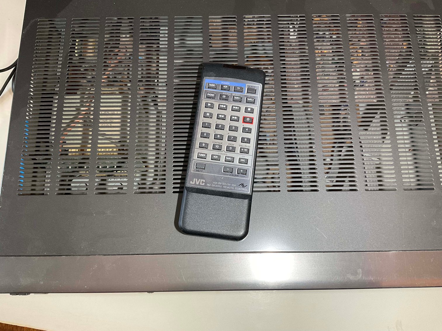 Image for Online only Personal Property Auction in the Dunn area.