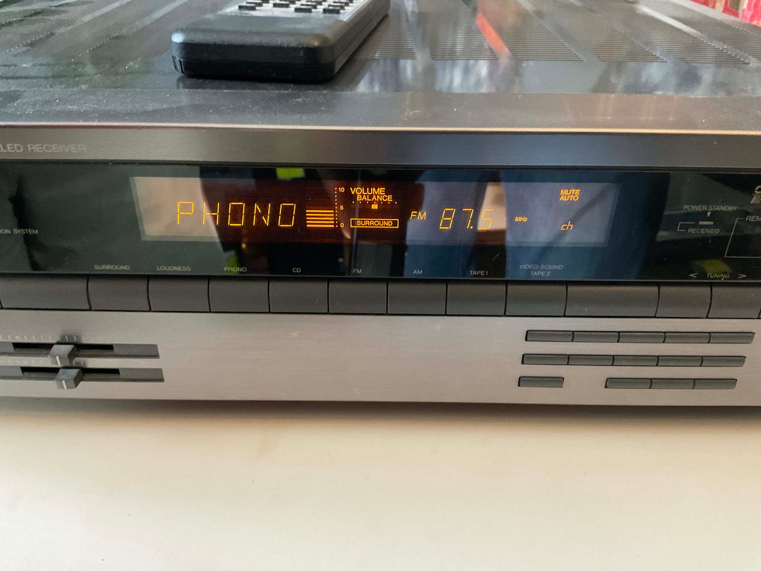 Image for Online only Personal Property Auction in the Dunn area.