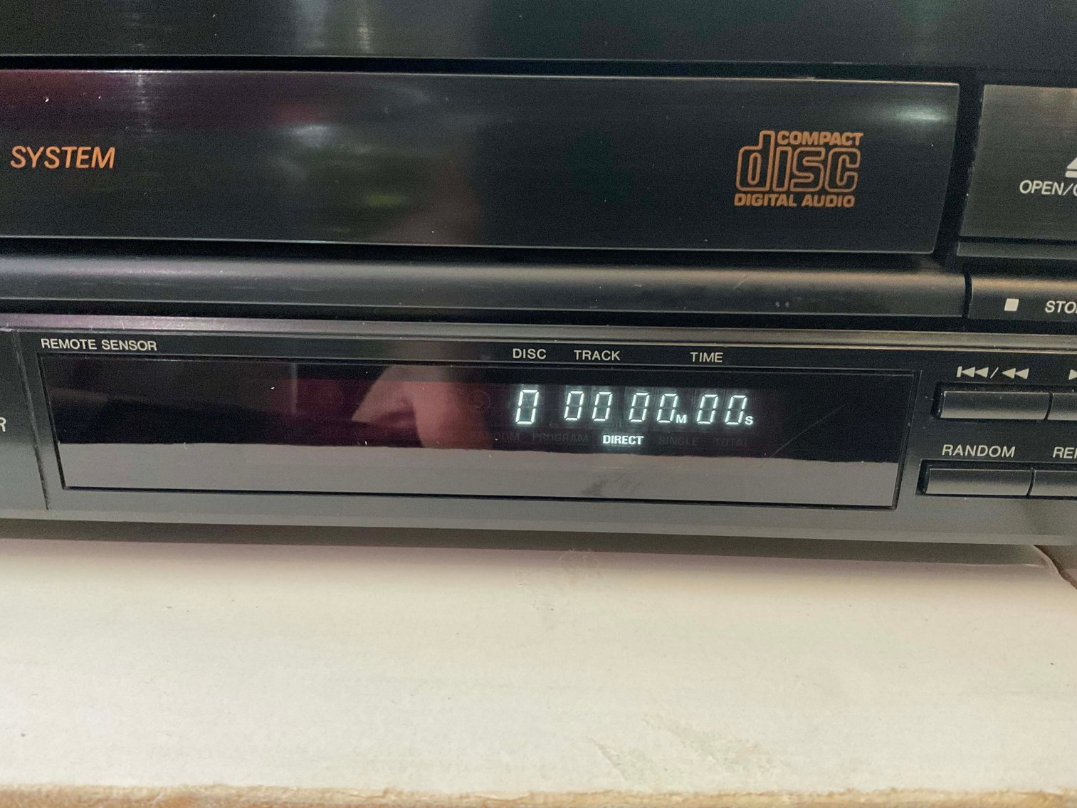 Image for Online only Personal Property Auction in the Dunn area.