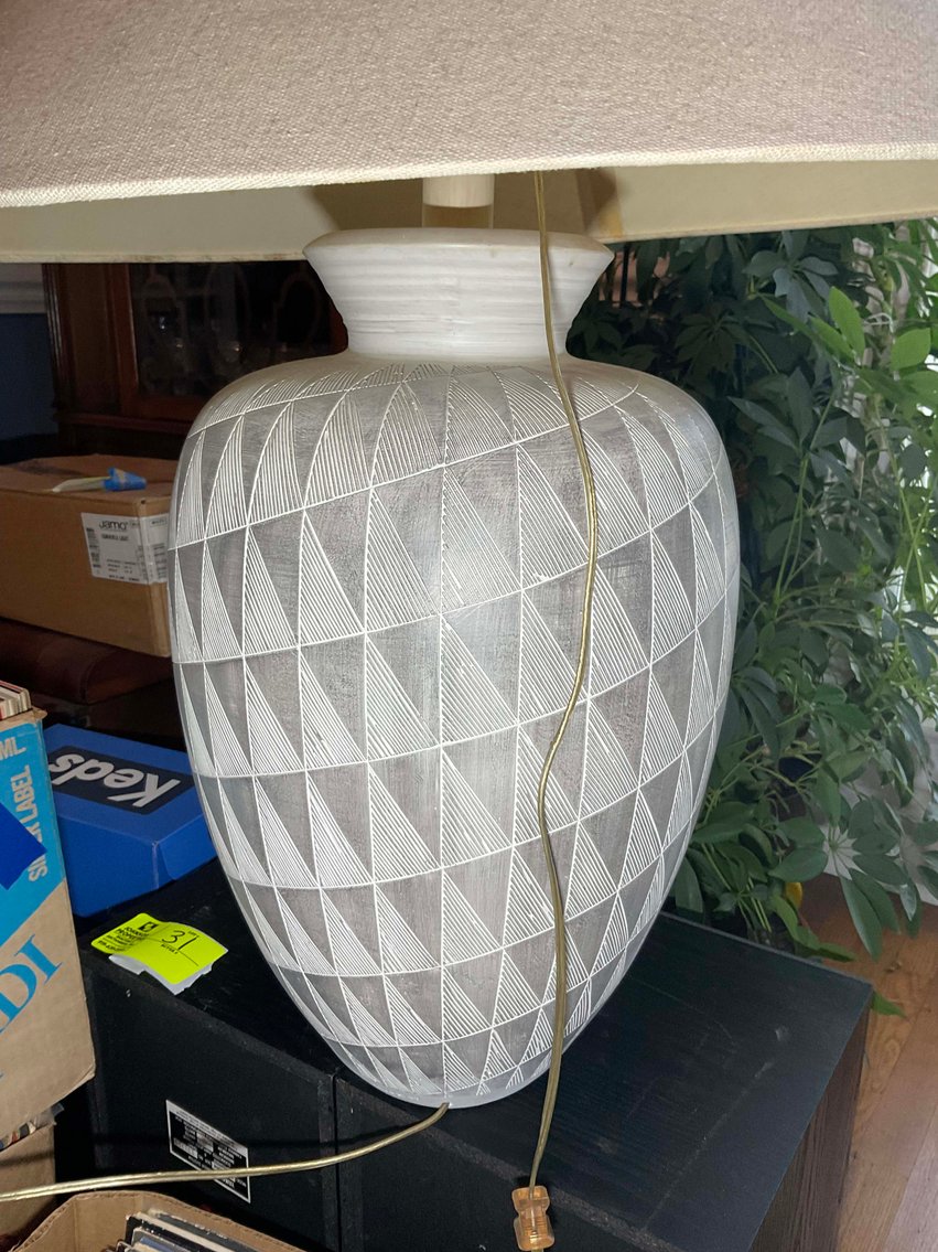 Image for Online only Personal Property Auction in the Dunn area.