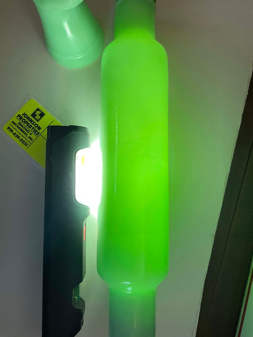 Image for Online only Personal Property Auction in the Dunn area.