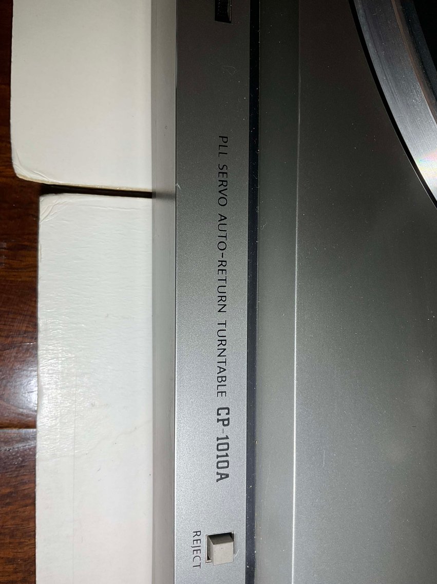 Image for Online only Personal Property Auction in the Dunn area.