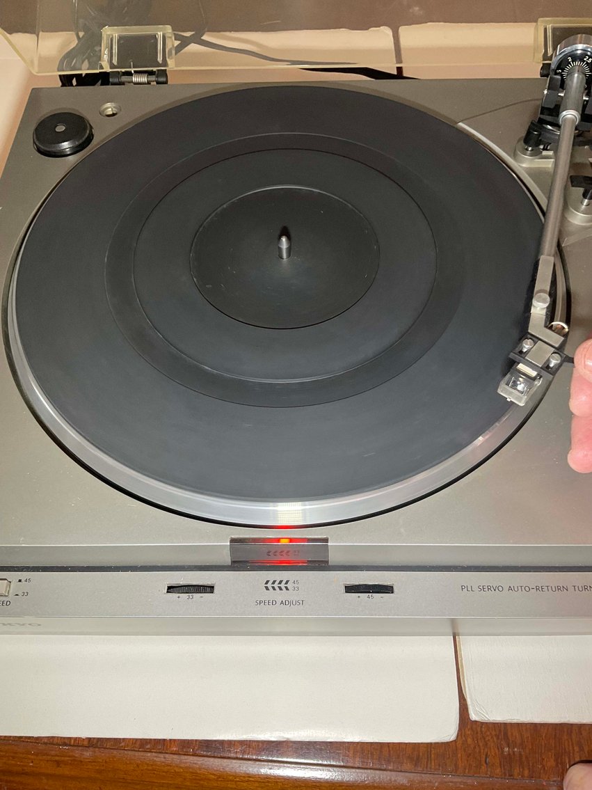 Image for Online only Personal Property Auction in the Dunn area.