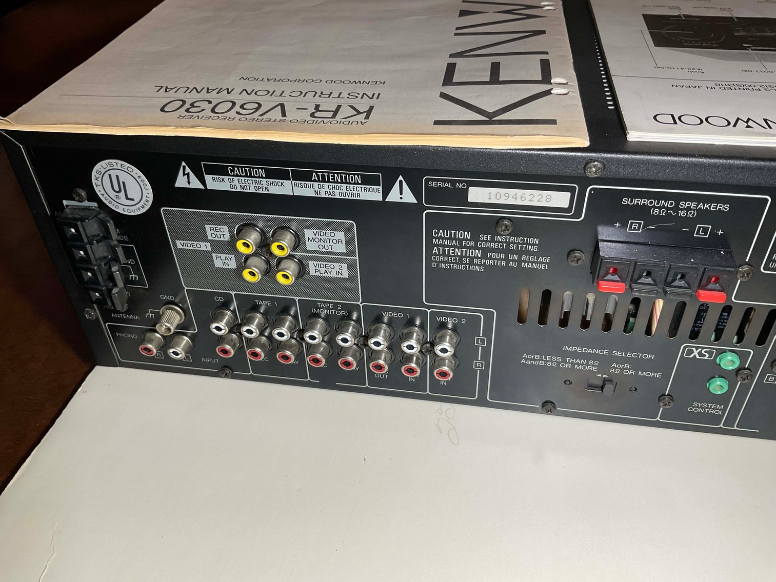 Image for Online only Personal Property Auction in the Dunn area.