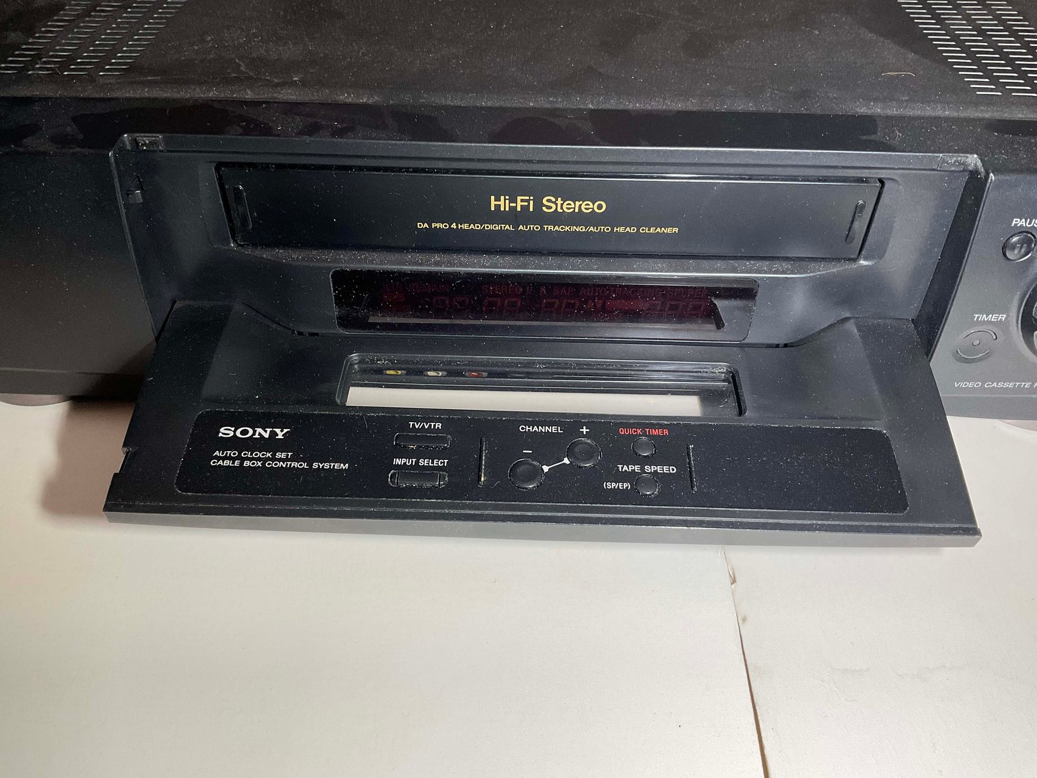 Image for Online only Personal Property Auction in the Dunn area.