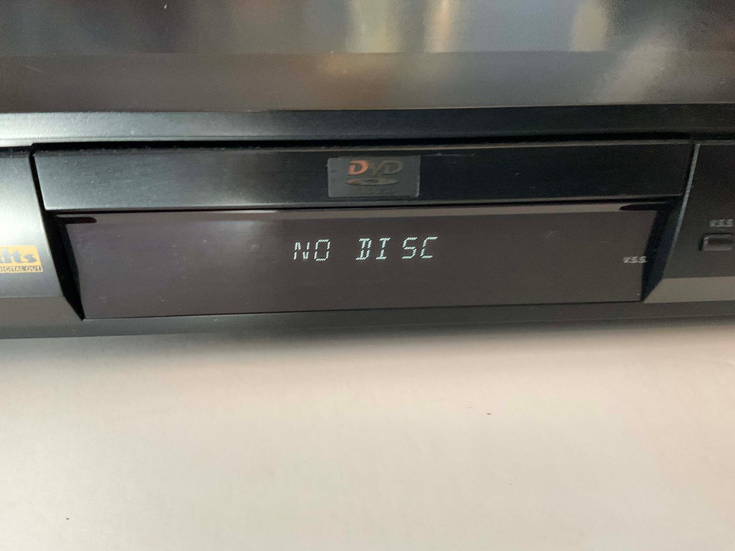 Image for Online only Personal Property Auction in the Dunn area.