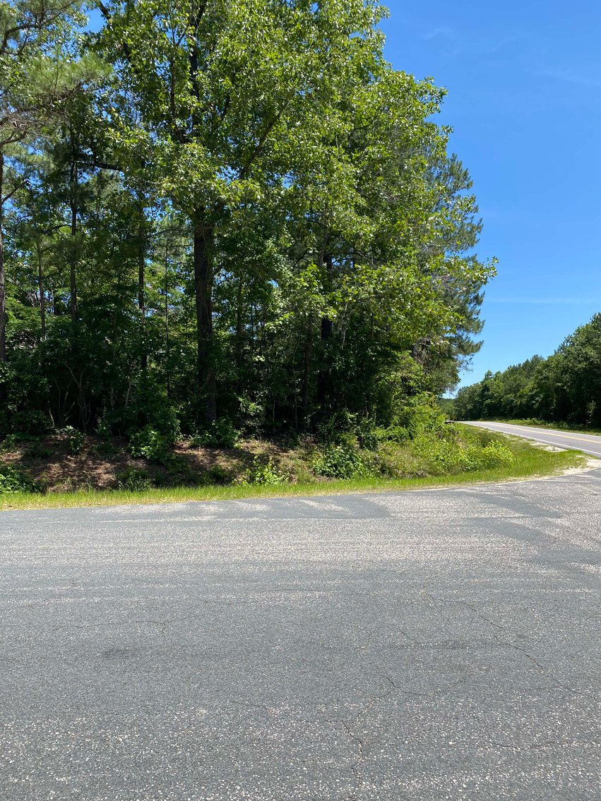 Image for 68+ Acres divided into 8 tracts being sold at Absolute Auction in Southern Harnett County!