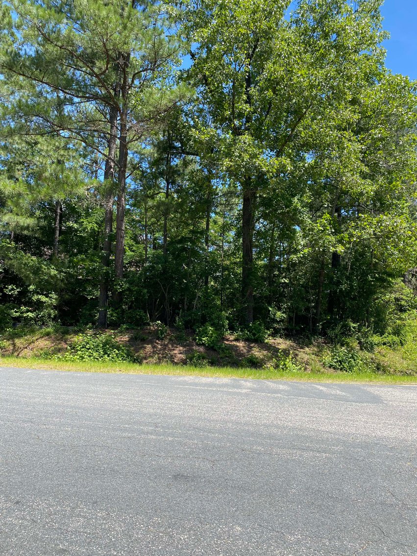 Image for 68+ Acres divided into 8 tracts being sold at Absolute Auction in Southern Harnett County!