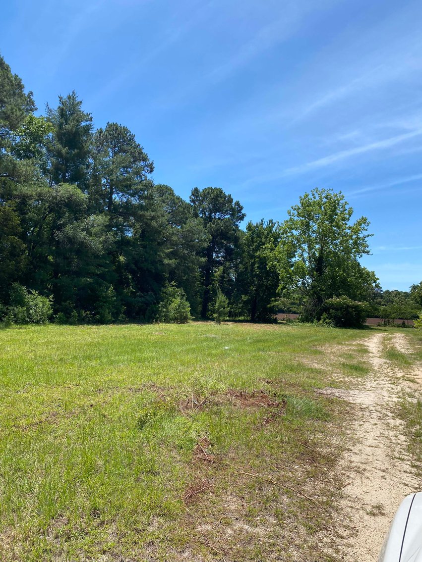 Image for 68+ Acres divided into 8 tracts being sold at Absolute Auction in Southern Harnett County!