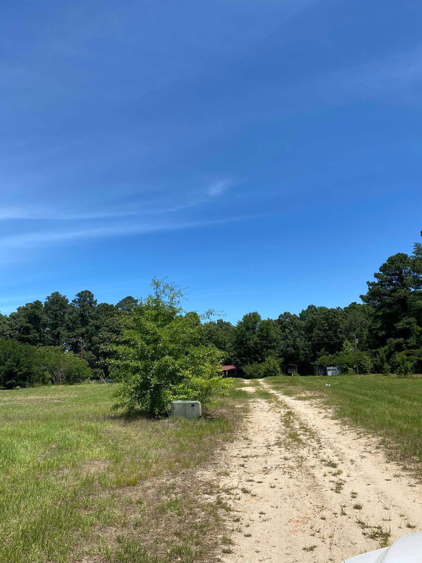 Image for 68+ Acres divided into 8 tracts being sold at Absolute Auction in Southern Harnett County!