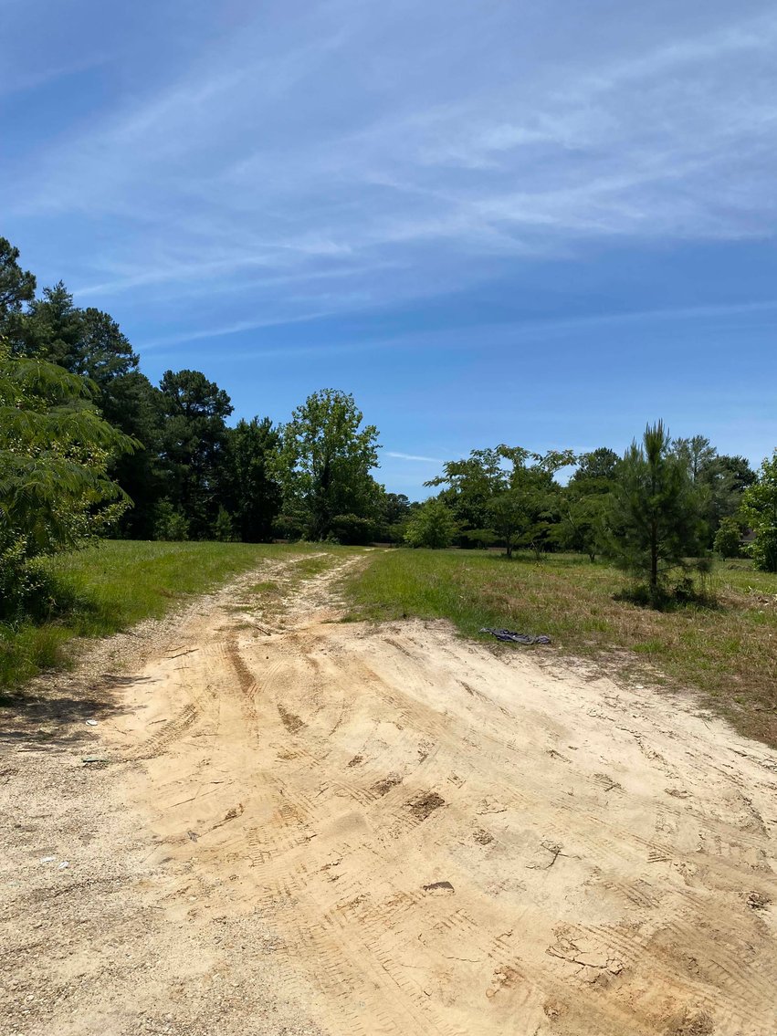 Image for 68+ Acres divided into 8 tracts being sold at Absolute Auction in Southern Harnett County!