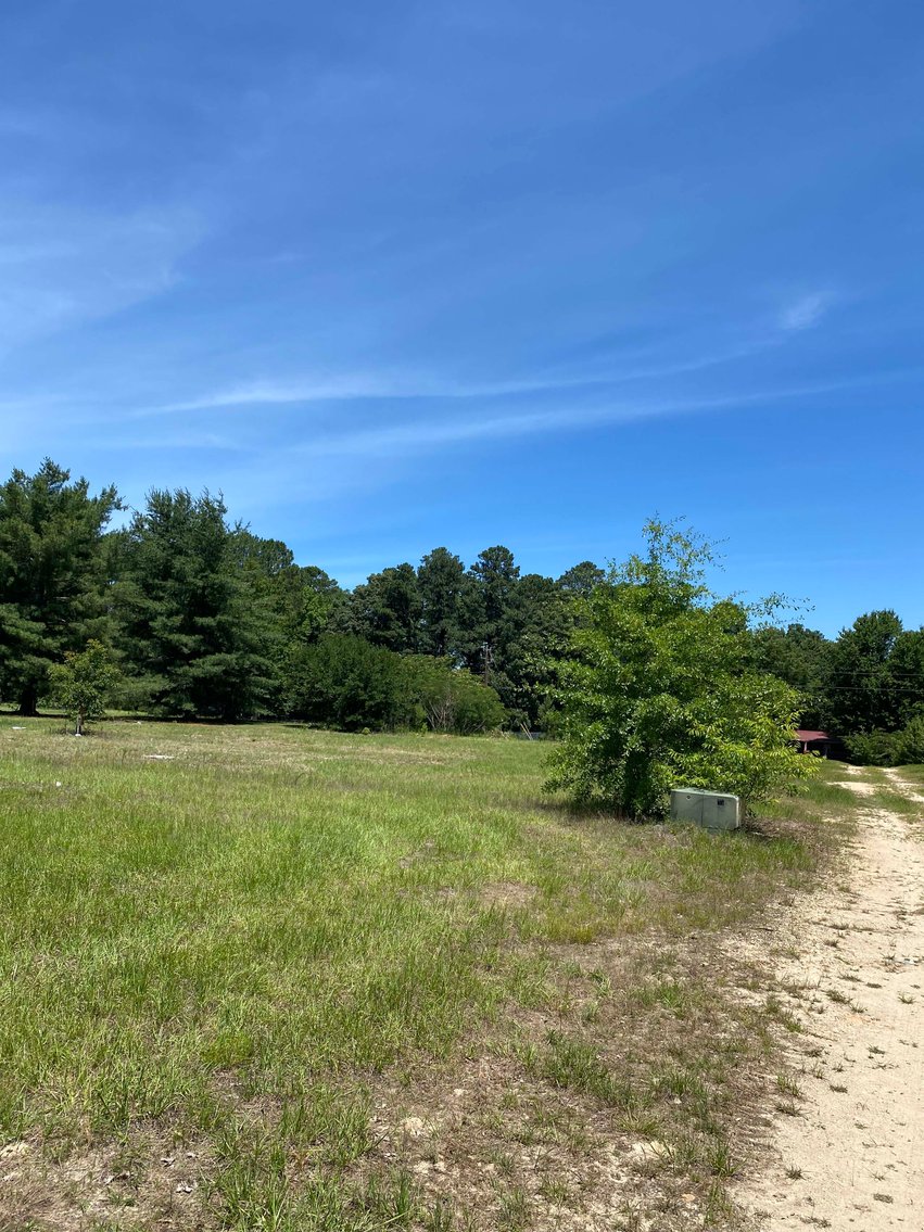 Image for 68+ Acres divided into 8 tracts being sold at Absolute Auction in Southern Harnett County!