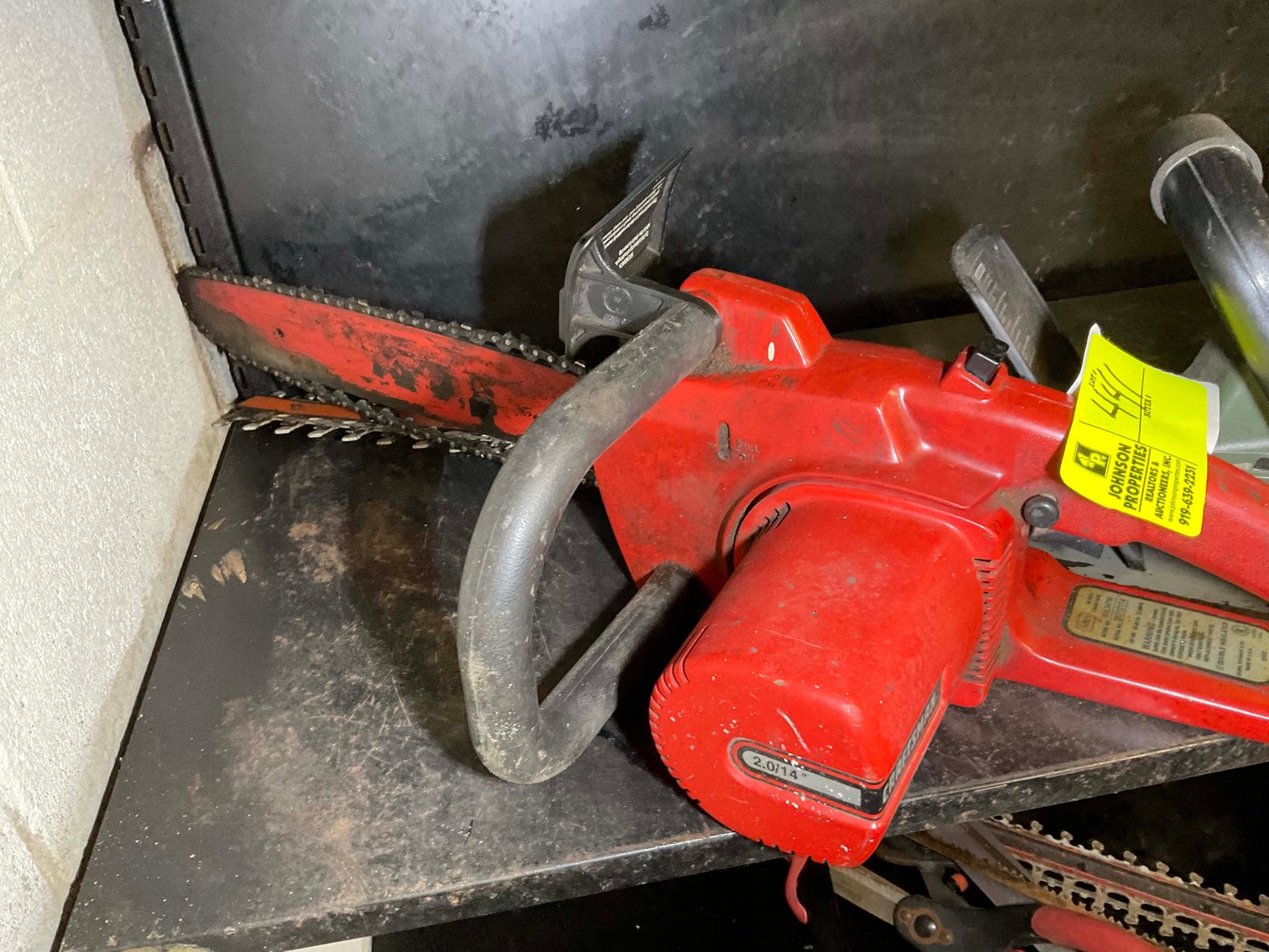 Image for Living Estate Auction for all contents of a Brick Ranch Home! (Name withheld at owners request)