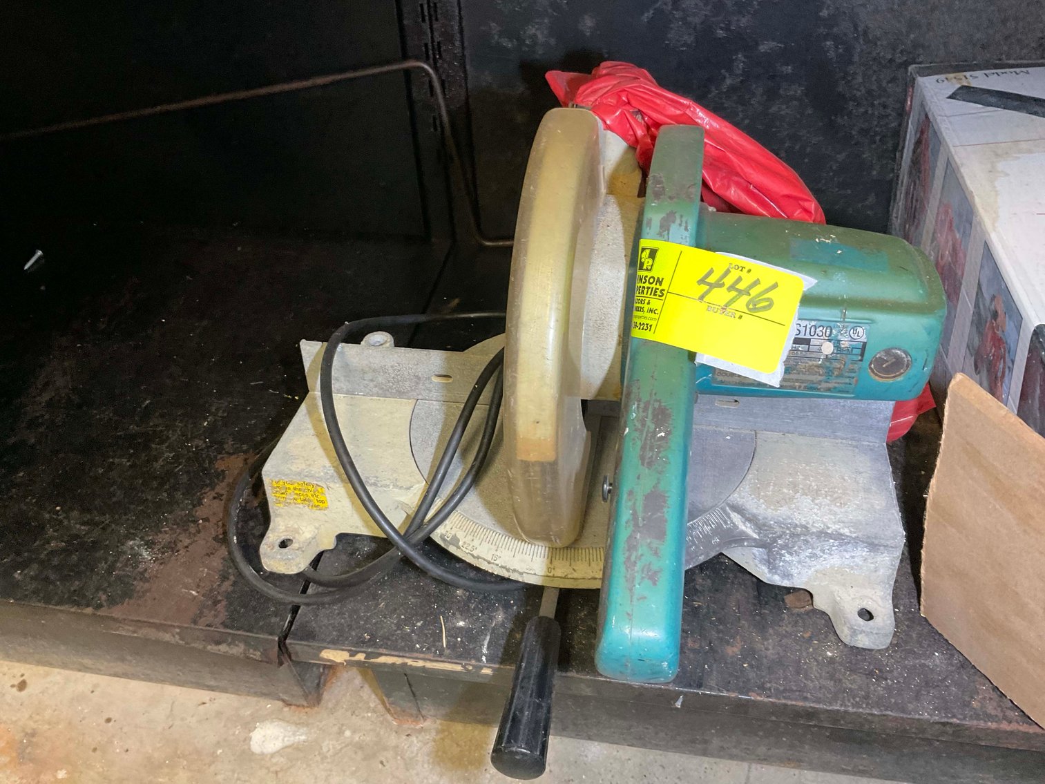 Image for Living Estate Auction for all contents of a Brick Ranch Home! (Name withheld at owners request)