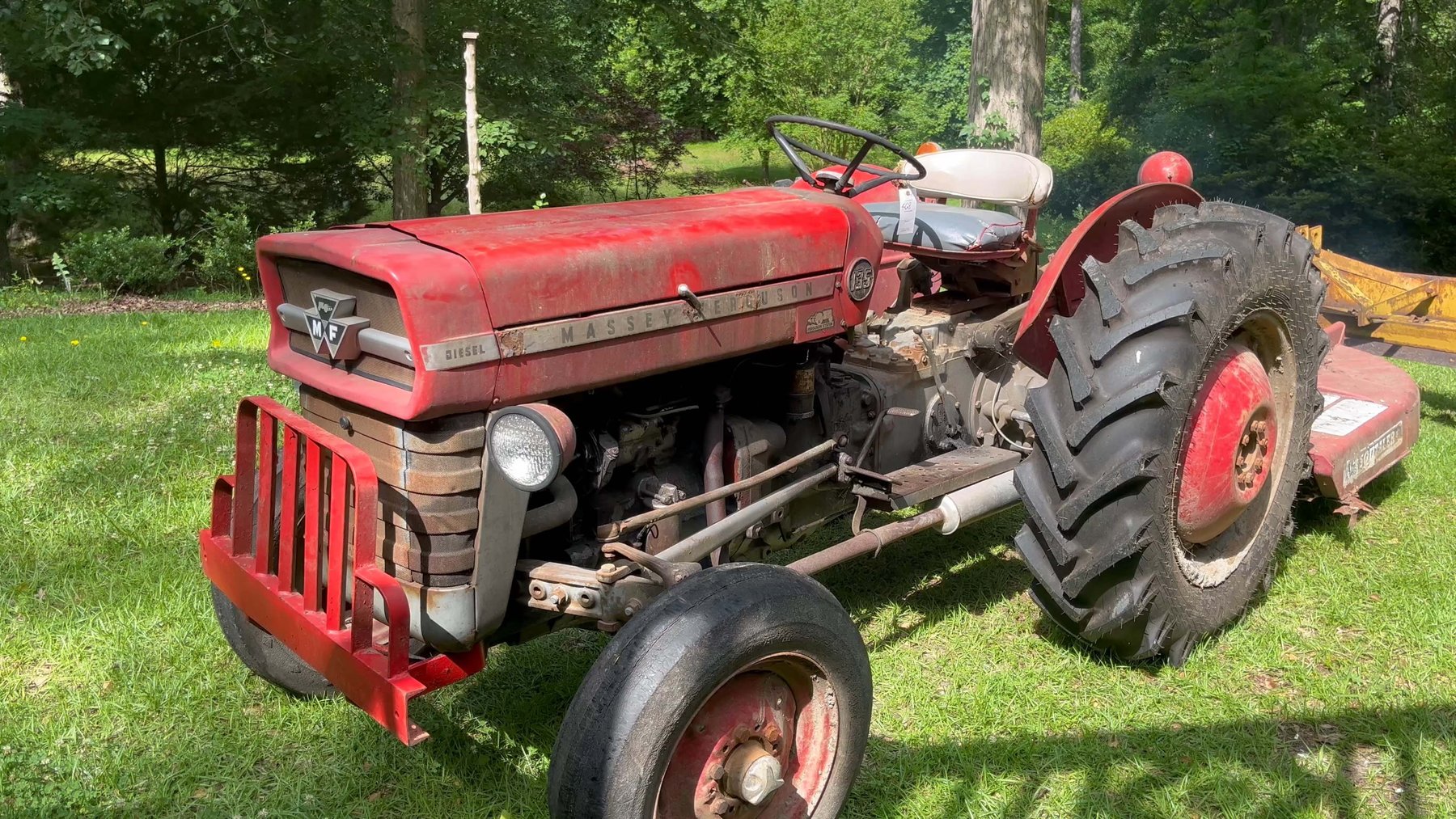 Image for Living Estate Auction for all contents of a Brick Ranch Home! (Name withheld at owners request)