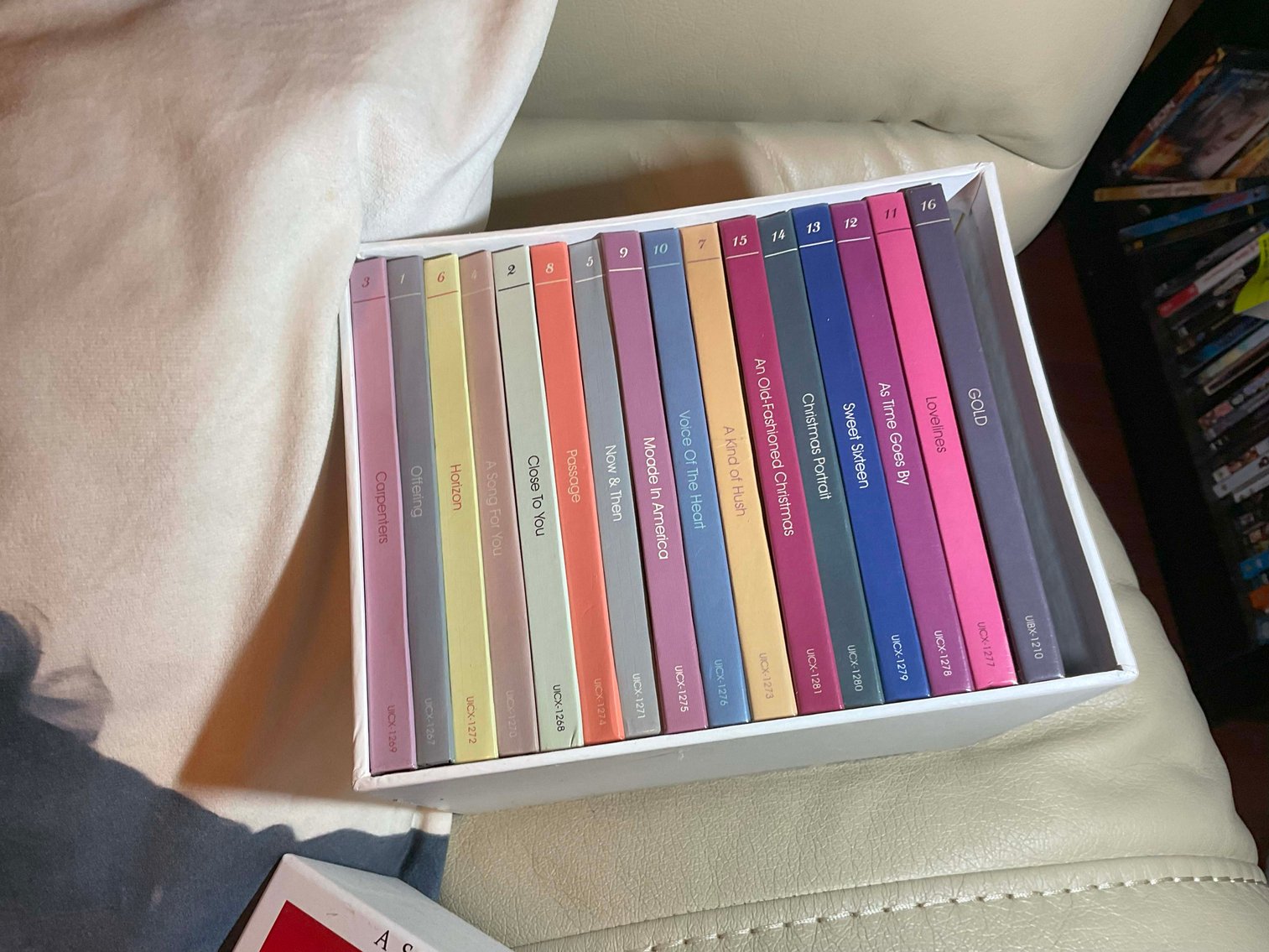 Image for Online Only Estate Auction out of Selma, NC