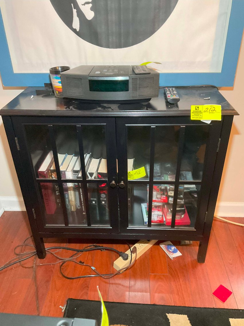 Image for Online Only Estate Auction out of Selma, NC