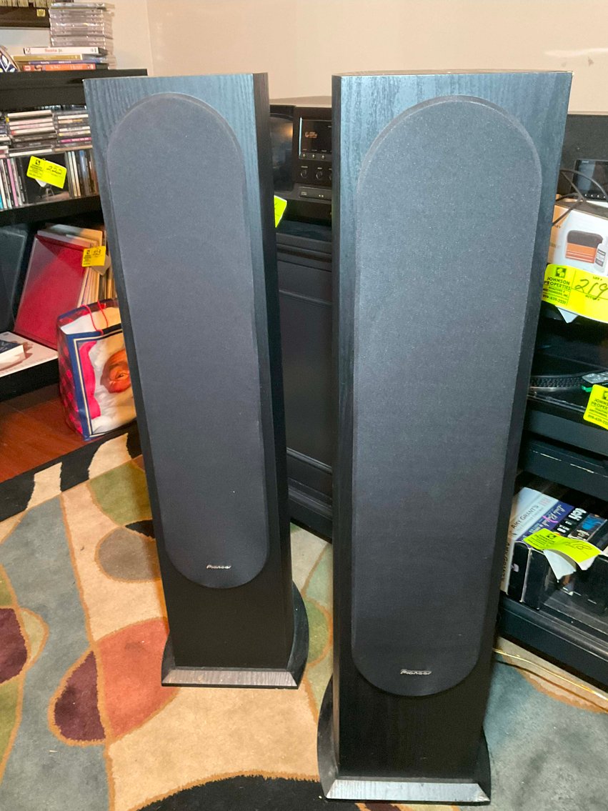 Image for Online Only Estate Auction out of Selma, NC