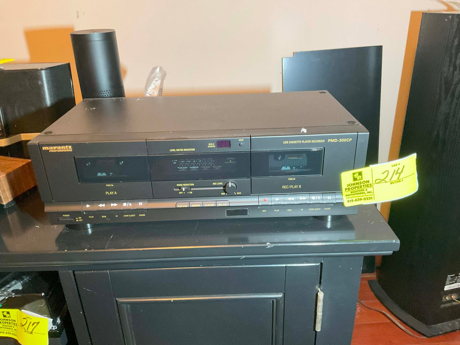 Image for Online Only Estate Auction out of Selma, NC