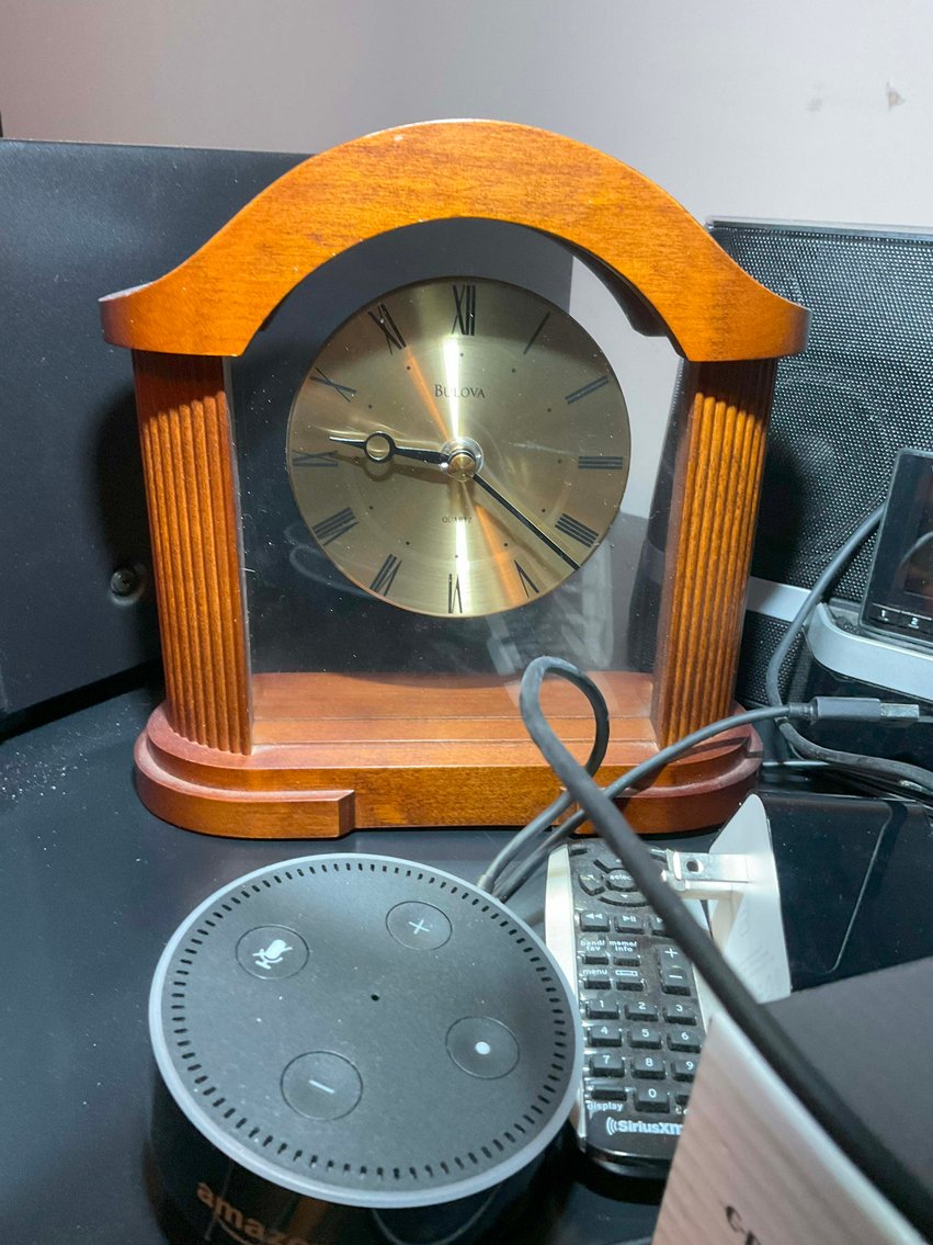 Image for Online Only Estate Auction out of Selma, NC