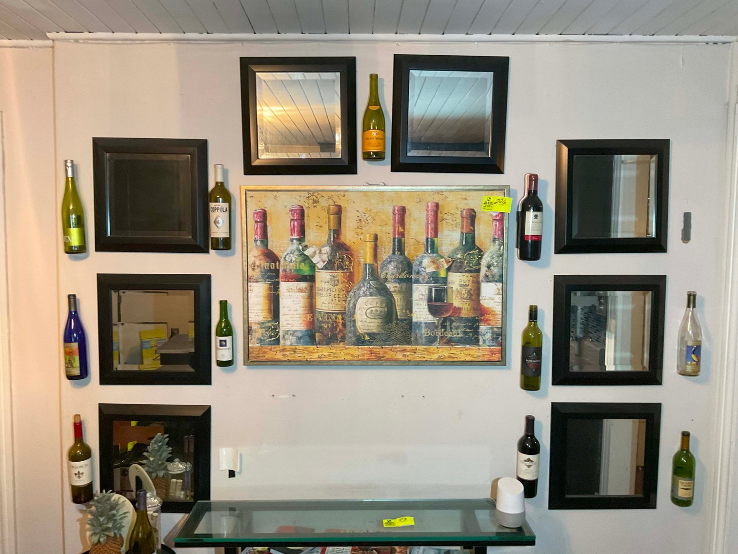 Image for Online Only Estate Auction out of Selma, NC