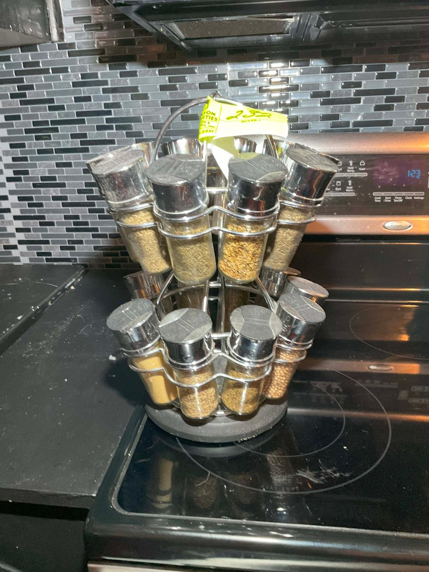 Image for Online Only Estate Auction out of Selma, NC