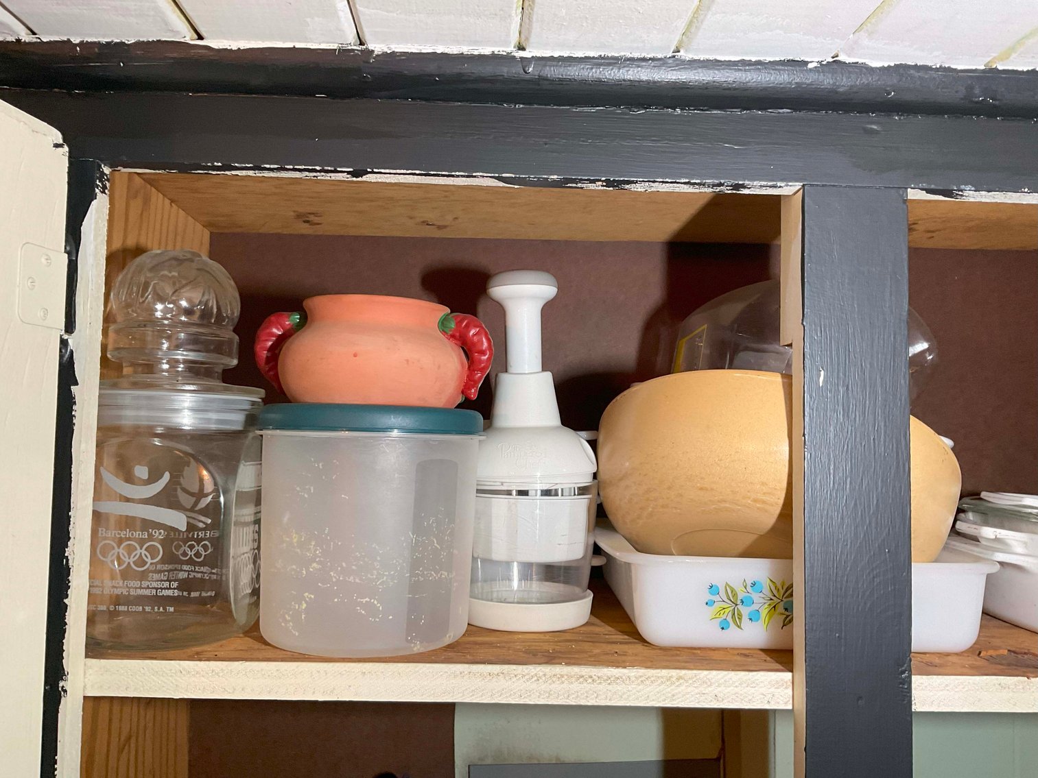 Image for Online Only Estate Auction out of Selma, NC