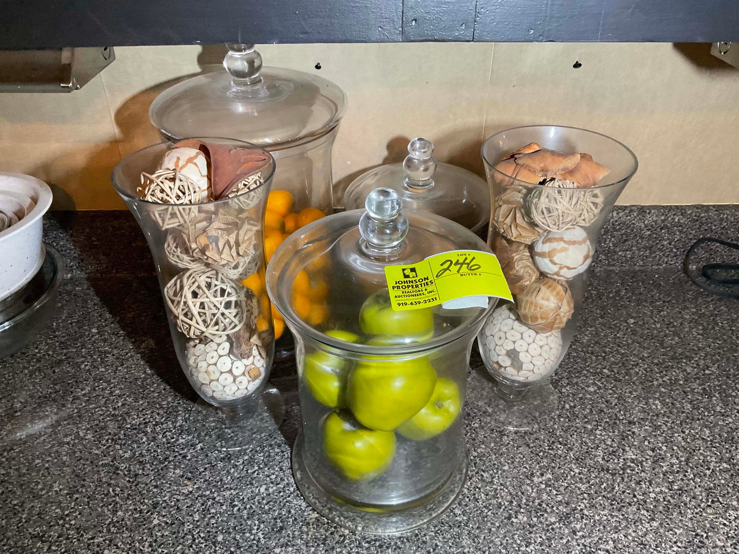 Image for Online Only Estate Auction out of Selma, NC