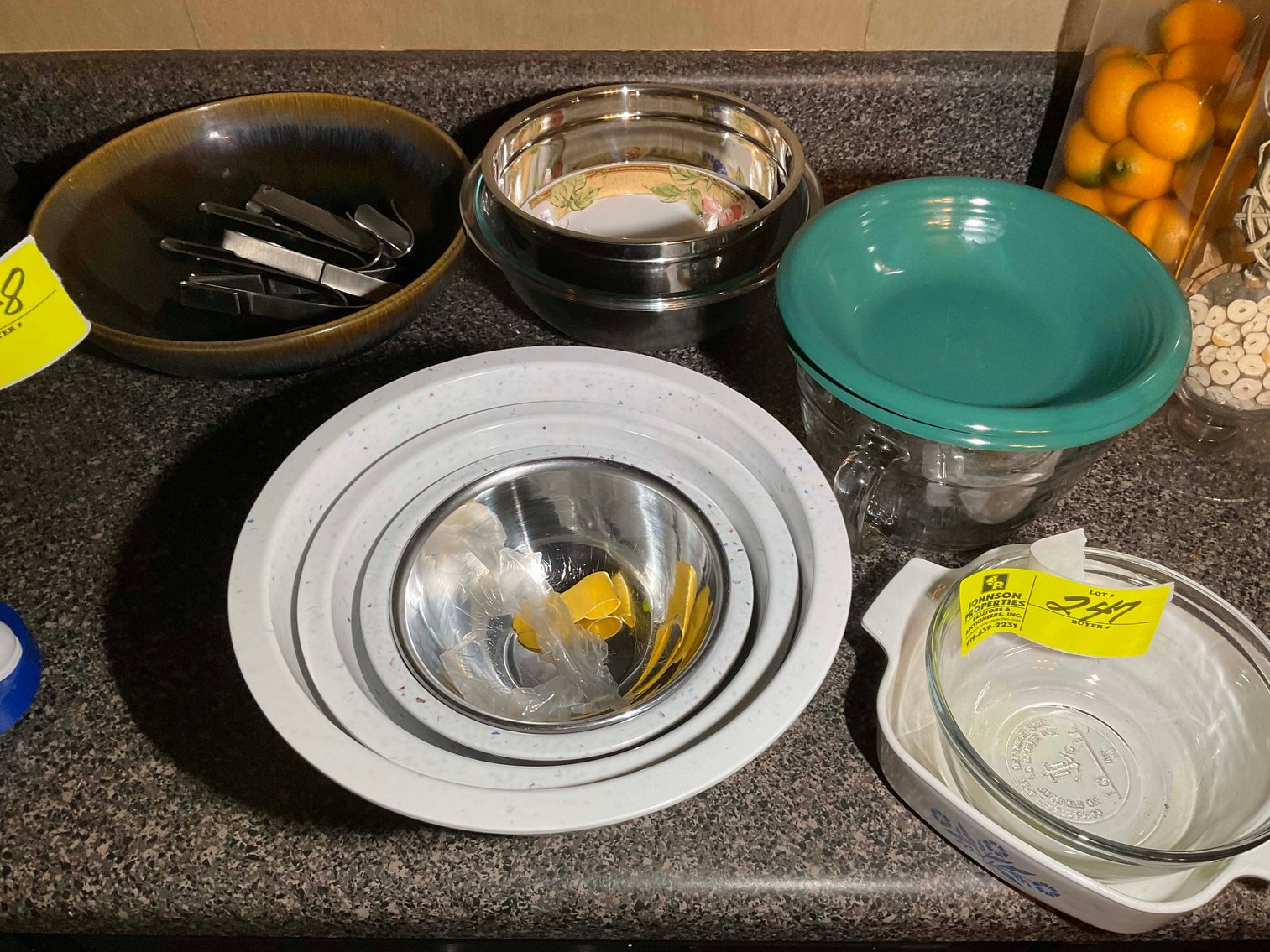 Image for Online Only Estate Auction out of Selma, NC