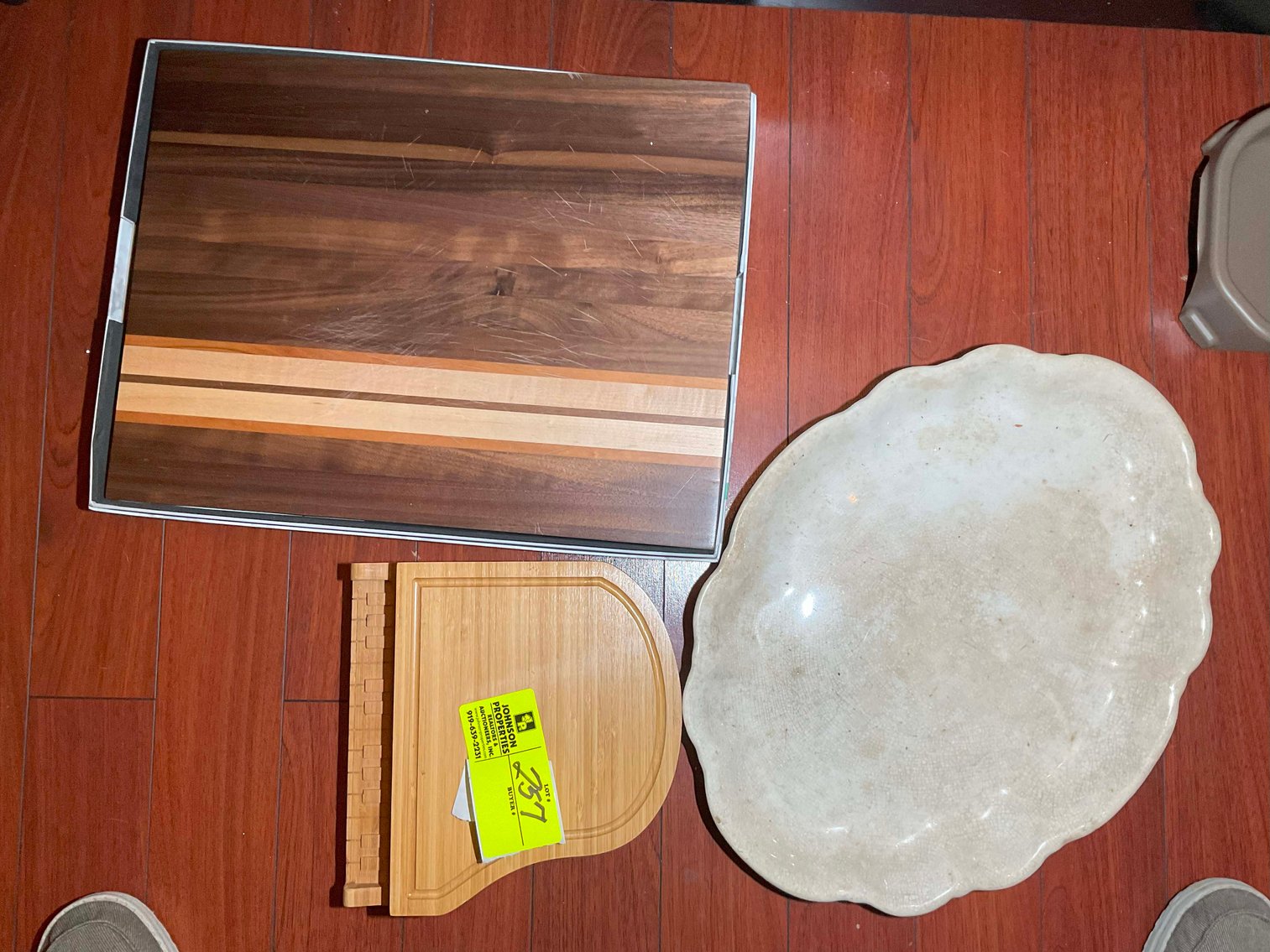 Image for Online Only Estate Auction out of Selma, NC