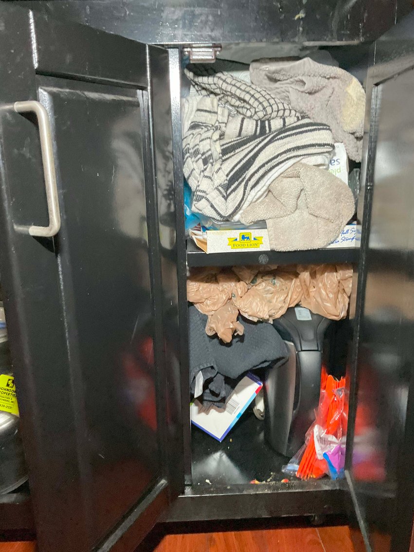 Image for Online Only Estate Auction out of Selma, NC