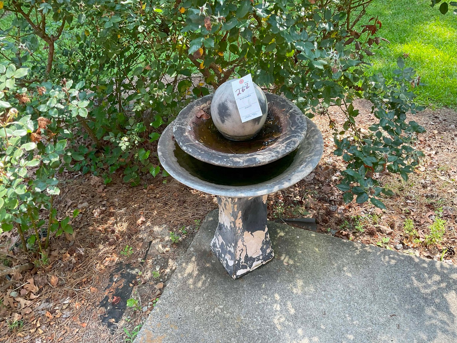 Image for Online Only Estate Auction out of Selma, NC