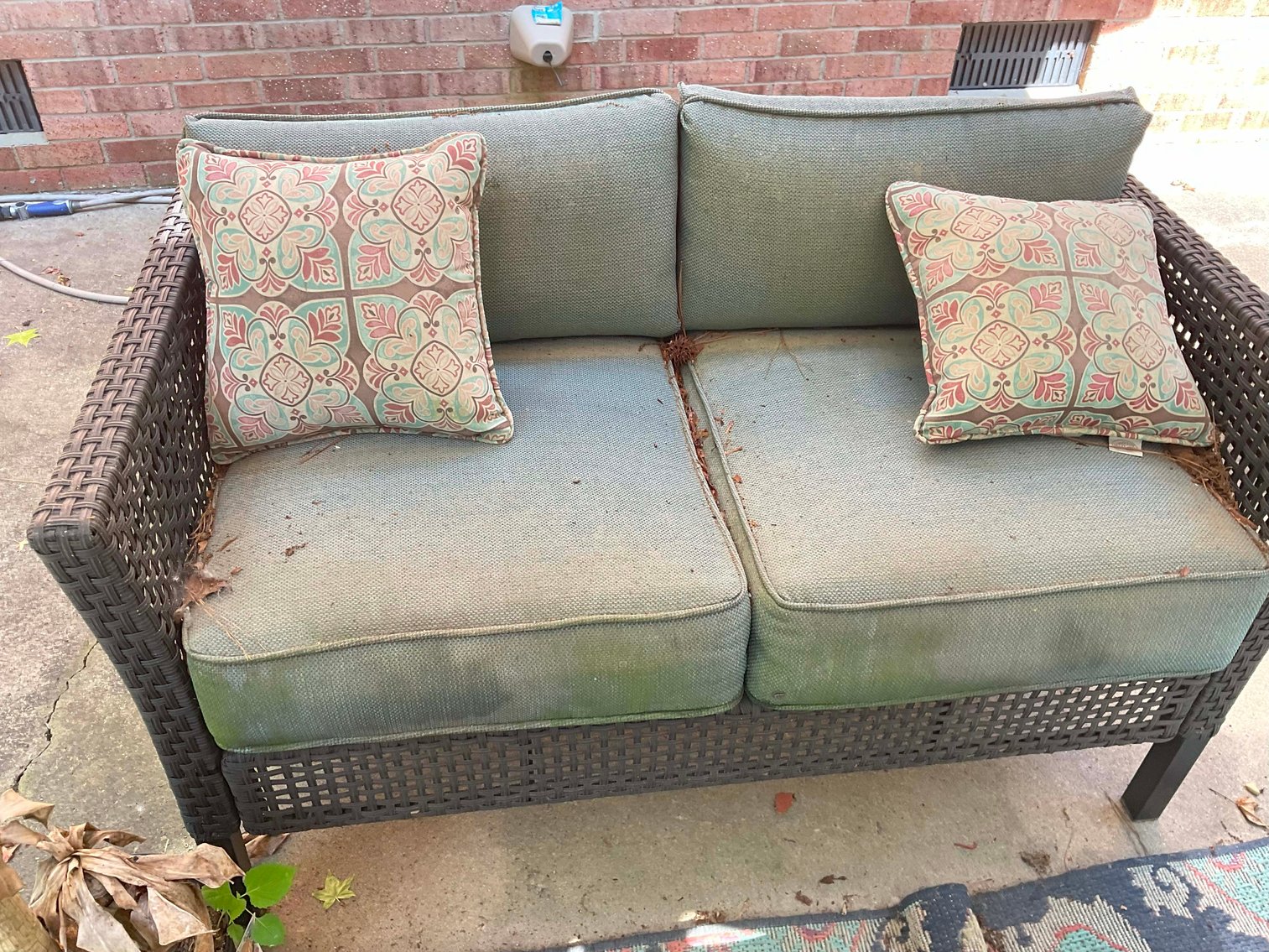 Image for Online Only Estate Auction out of Selma, NC