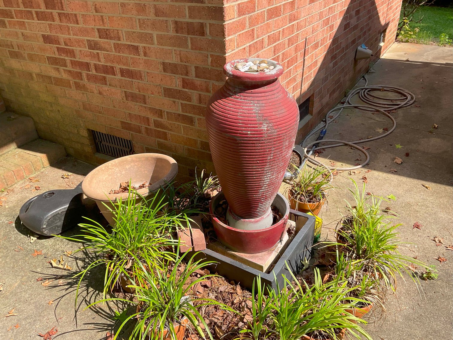 Image for Online Only Estate Auction out of Selma, NC