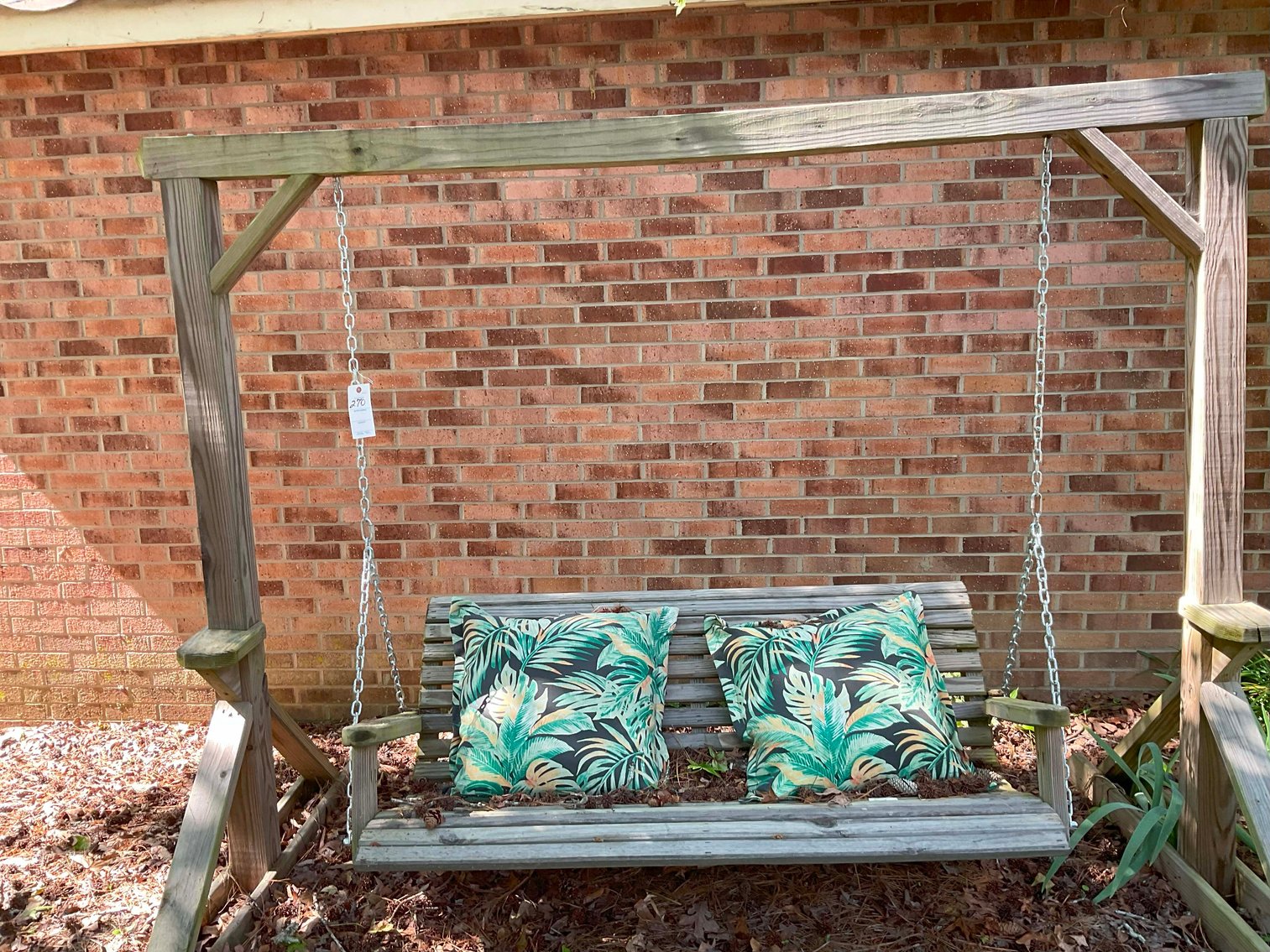 Image for Online Only Estate Auction out of Selma, NC