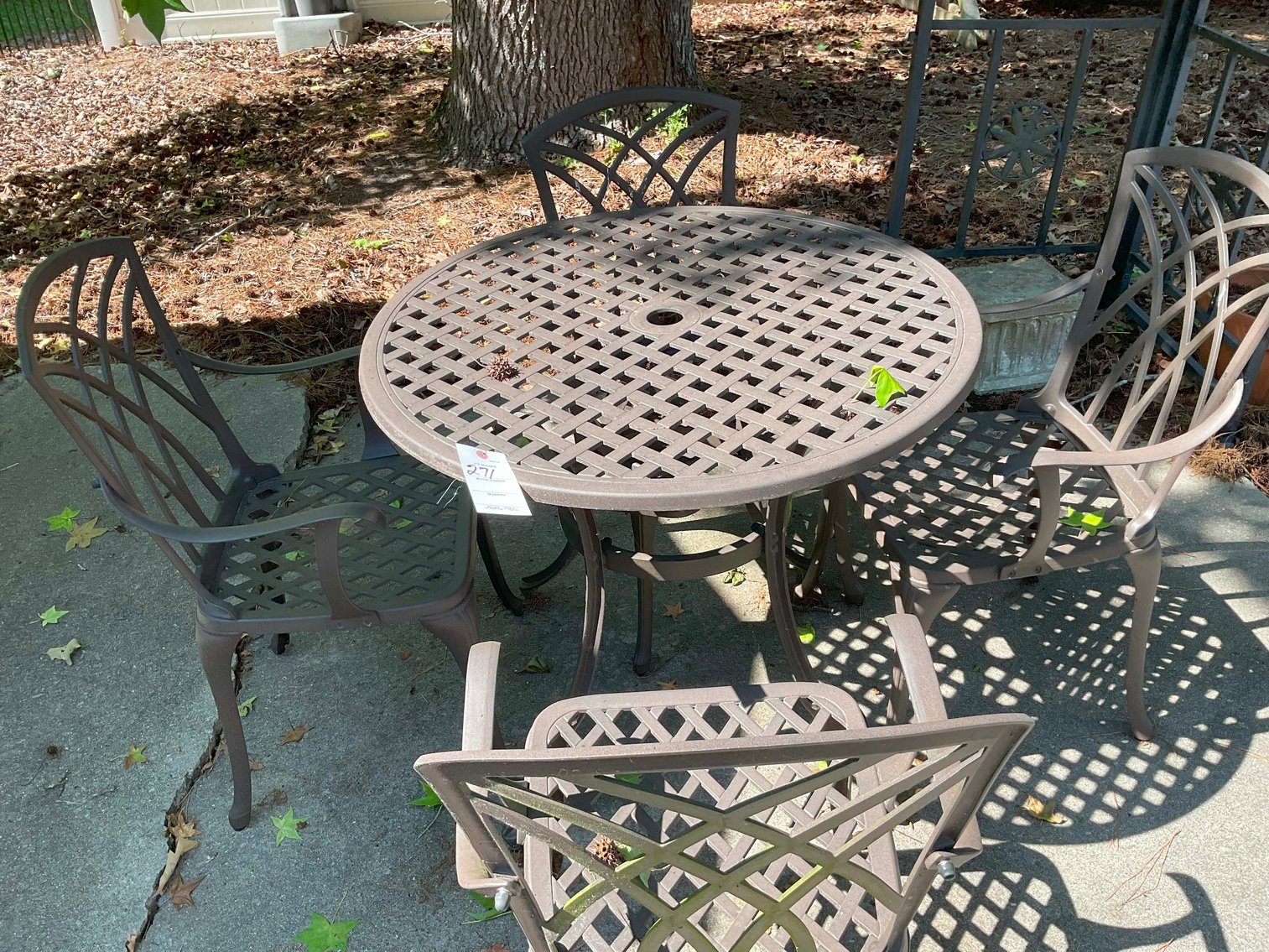 Image for Online Only Estate Auction out of Selma, NC