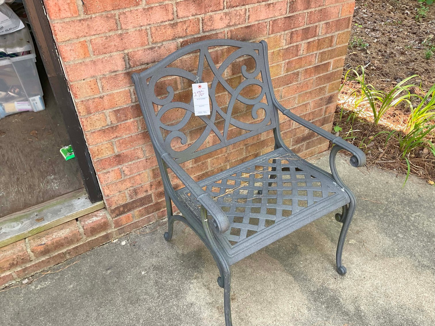 Image for Online Only Estate Auction out of Selma, NC
