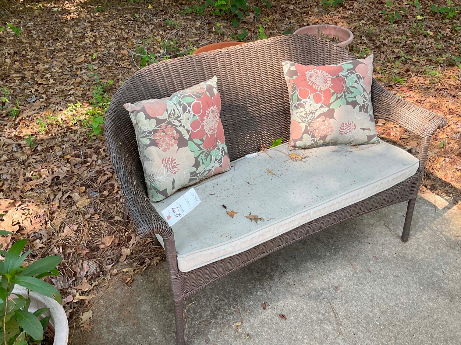 Image for Online Only Estate Auction out of Selma, NC