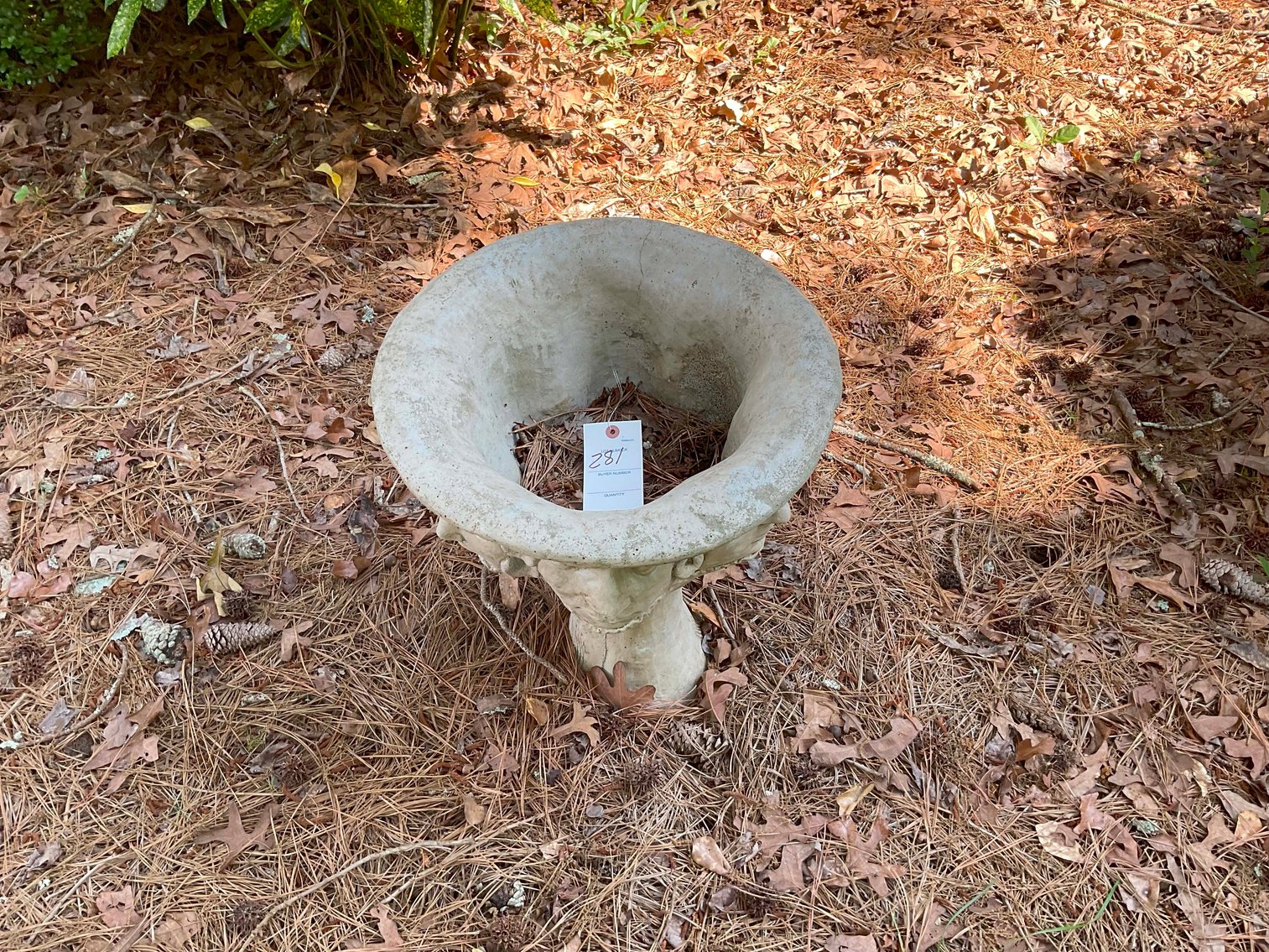 Image for Online Only Estate Auction out of Selma, NC