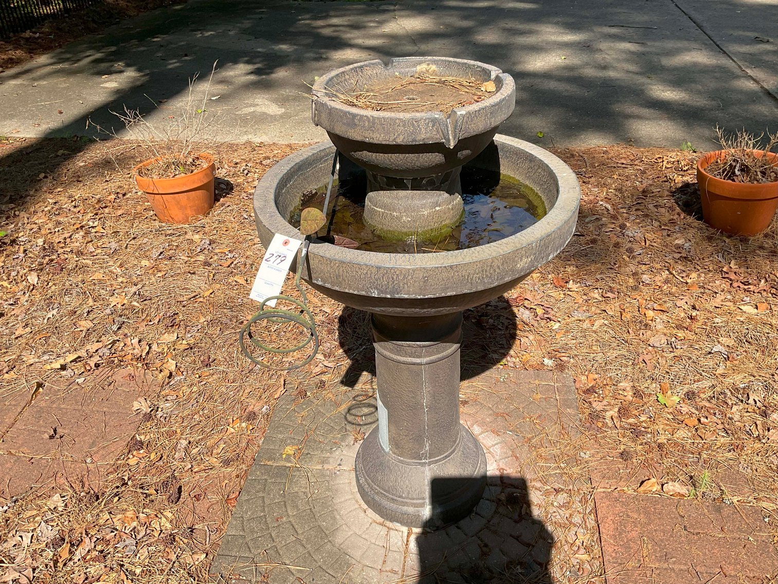 Image for Online Only Estate Auction out of Selma, NC