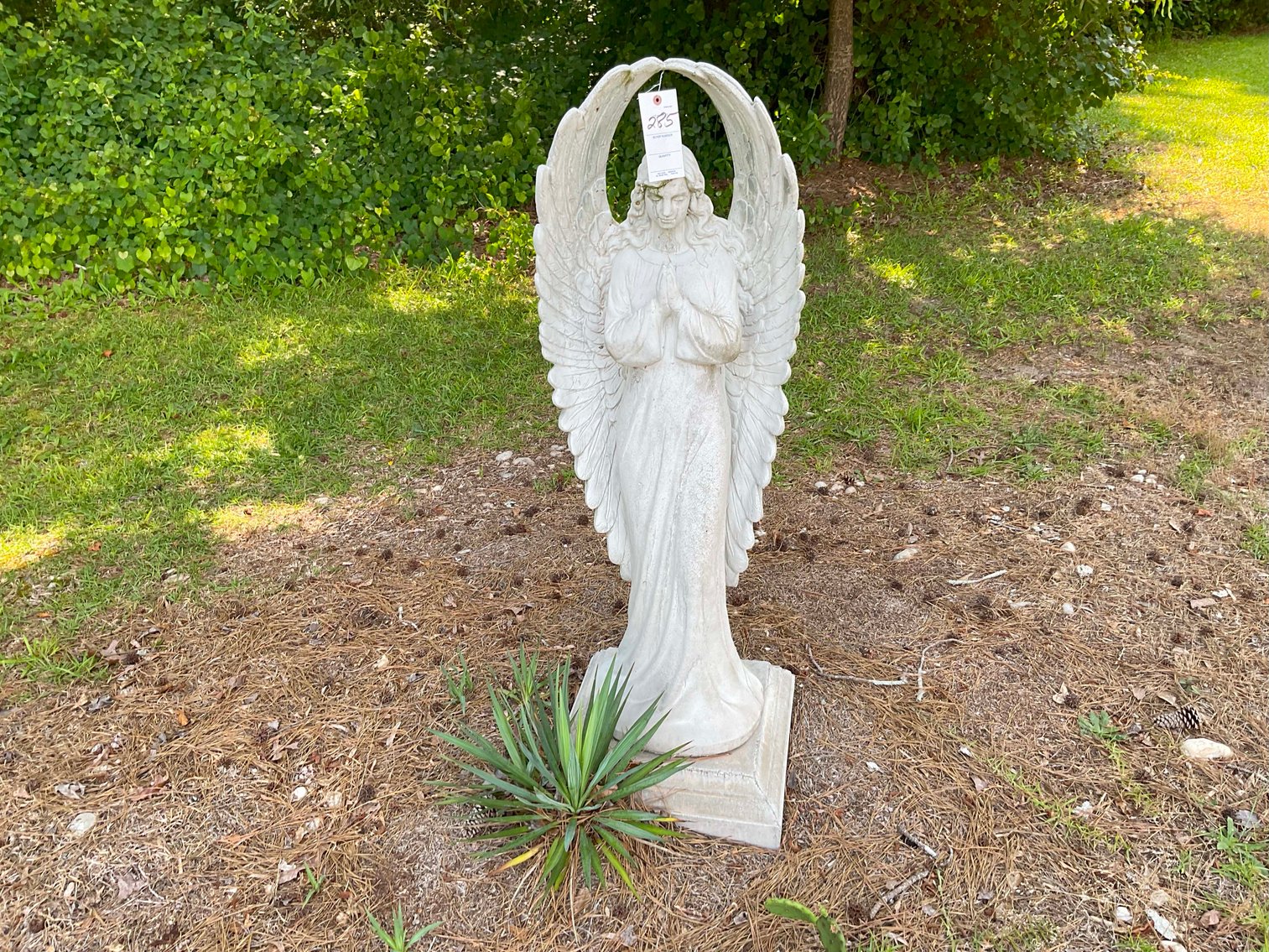 Image for Online Only Estate Auction out of Selma, NC