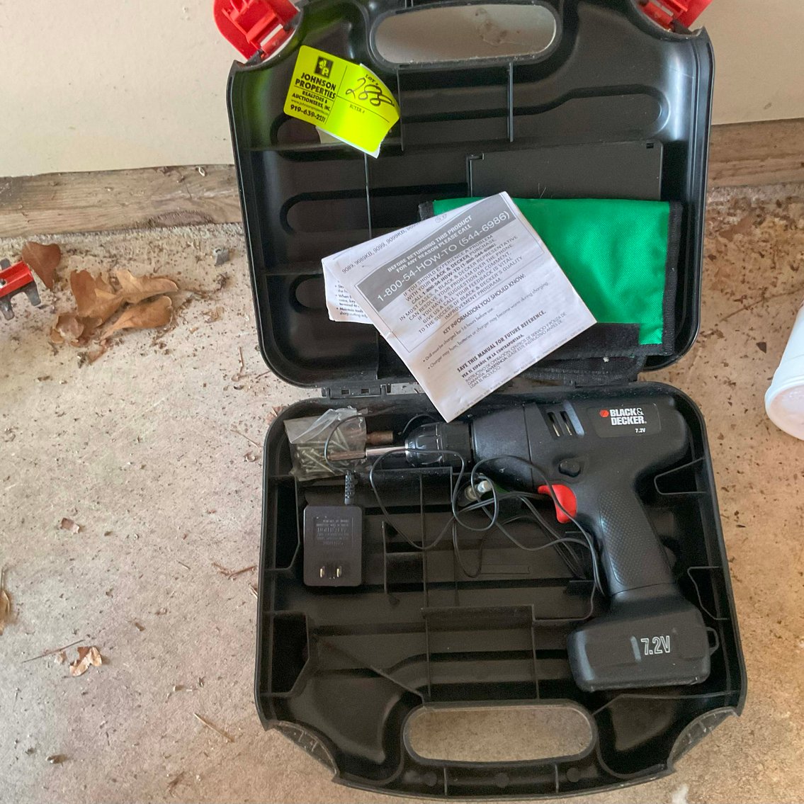 Image for Online Only Estate Auction out of Selma, NC