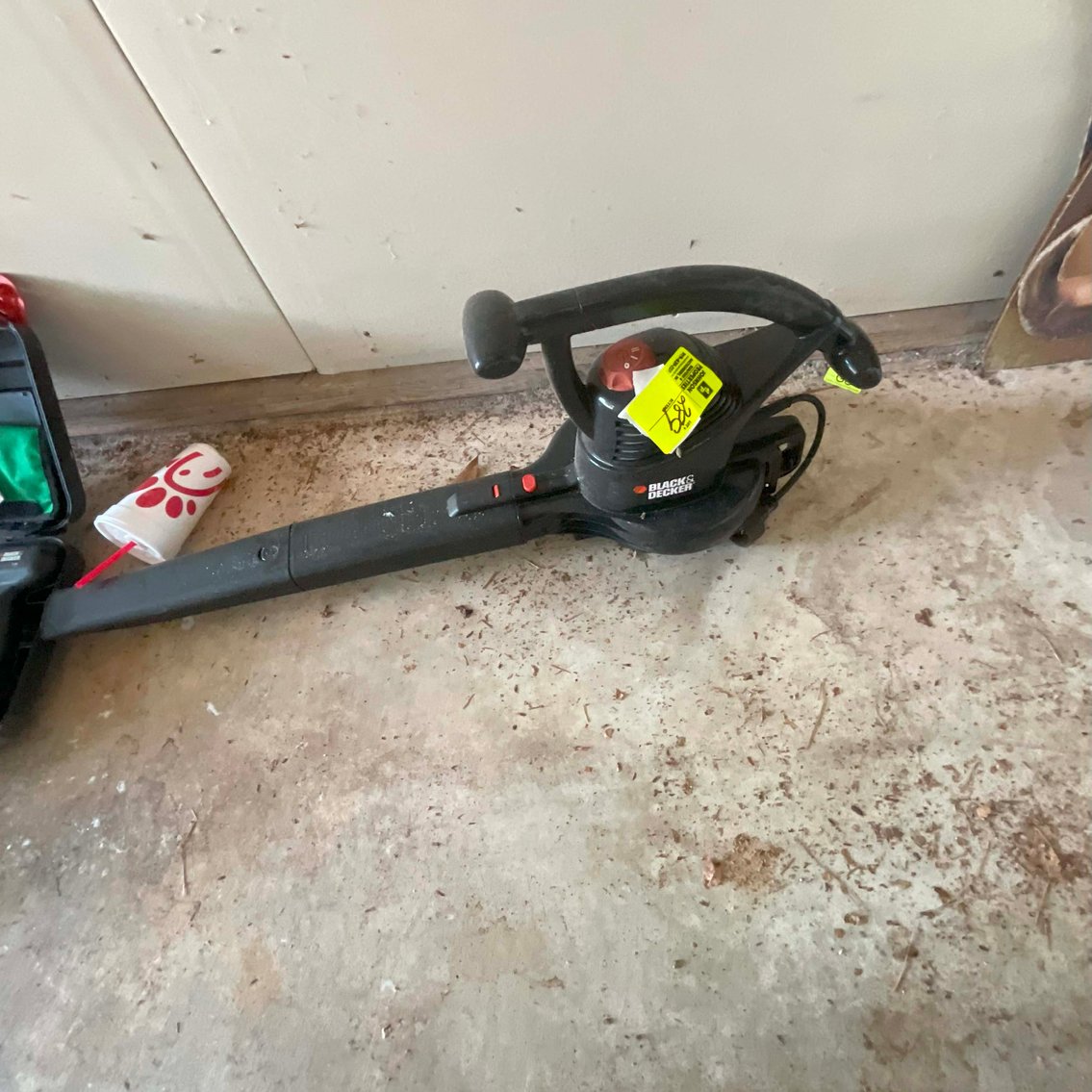 Image for Online Only Estate Auction out of Selma, NC