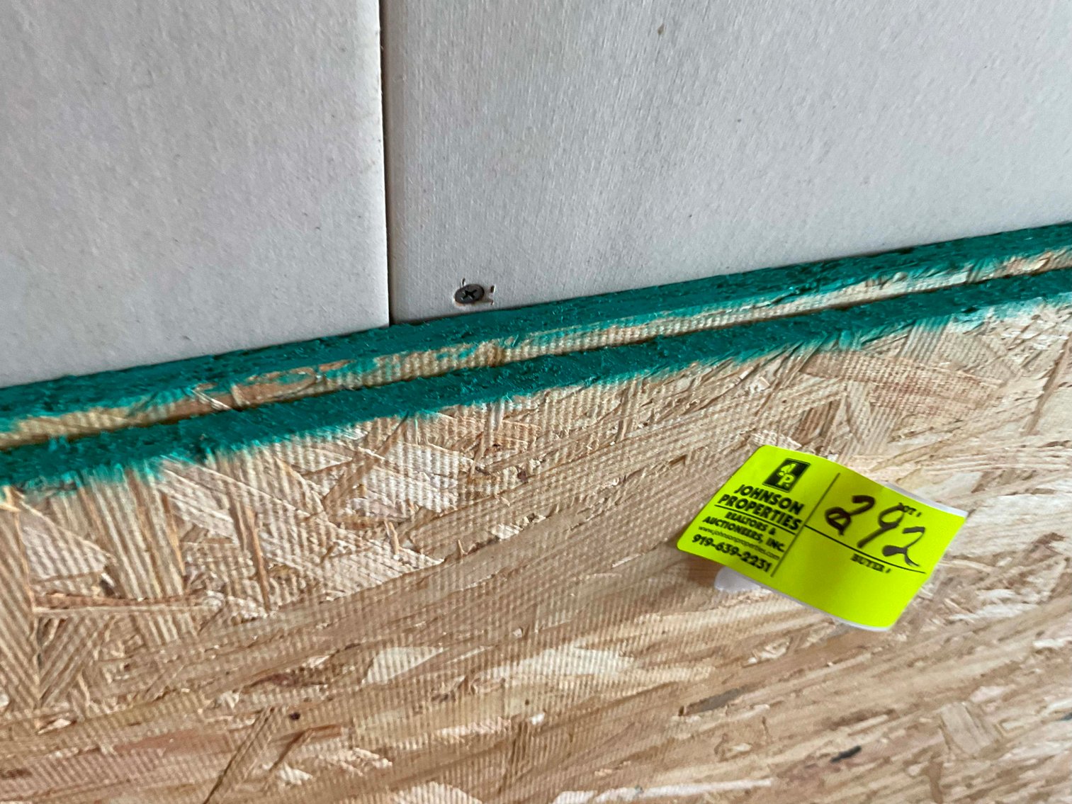 Image for Online Only Estate Auction out of Selma, NC