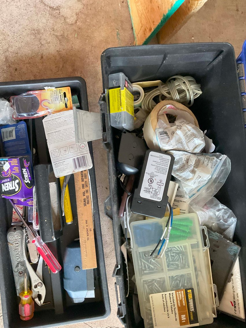 Image for Online Only Estate Auction out of Selma, NC