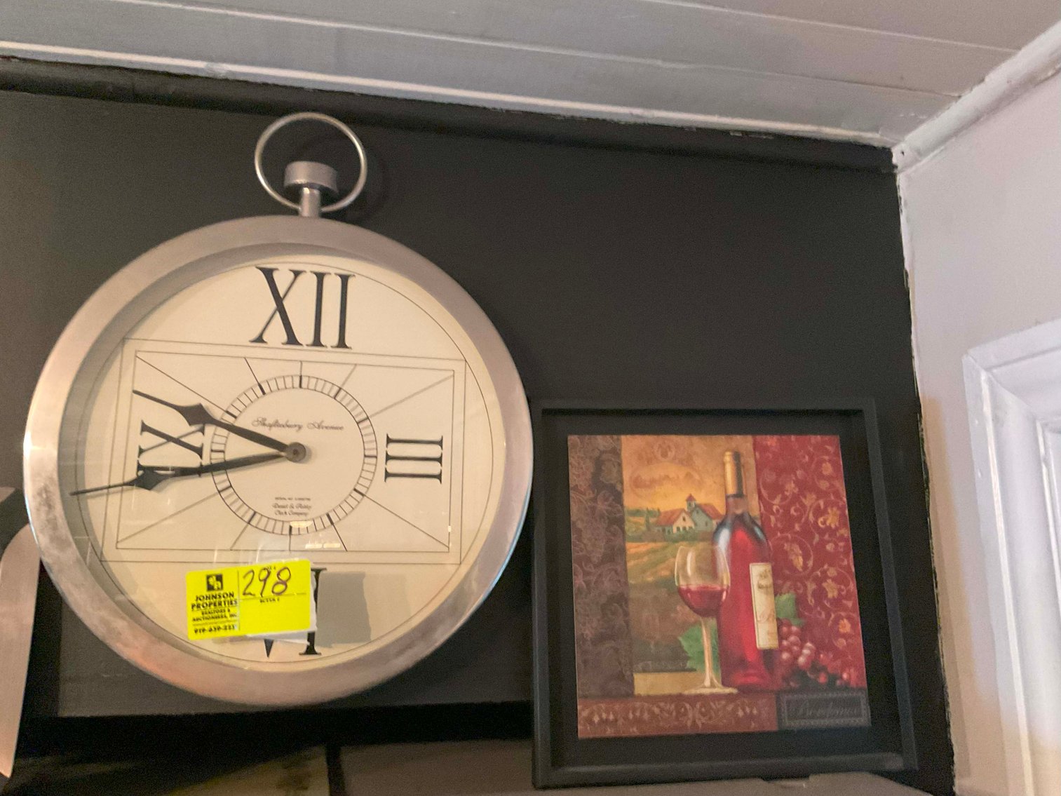 Image for Online Only Estate Auction out of Selma, NC