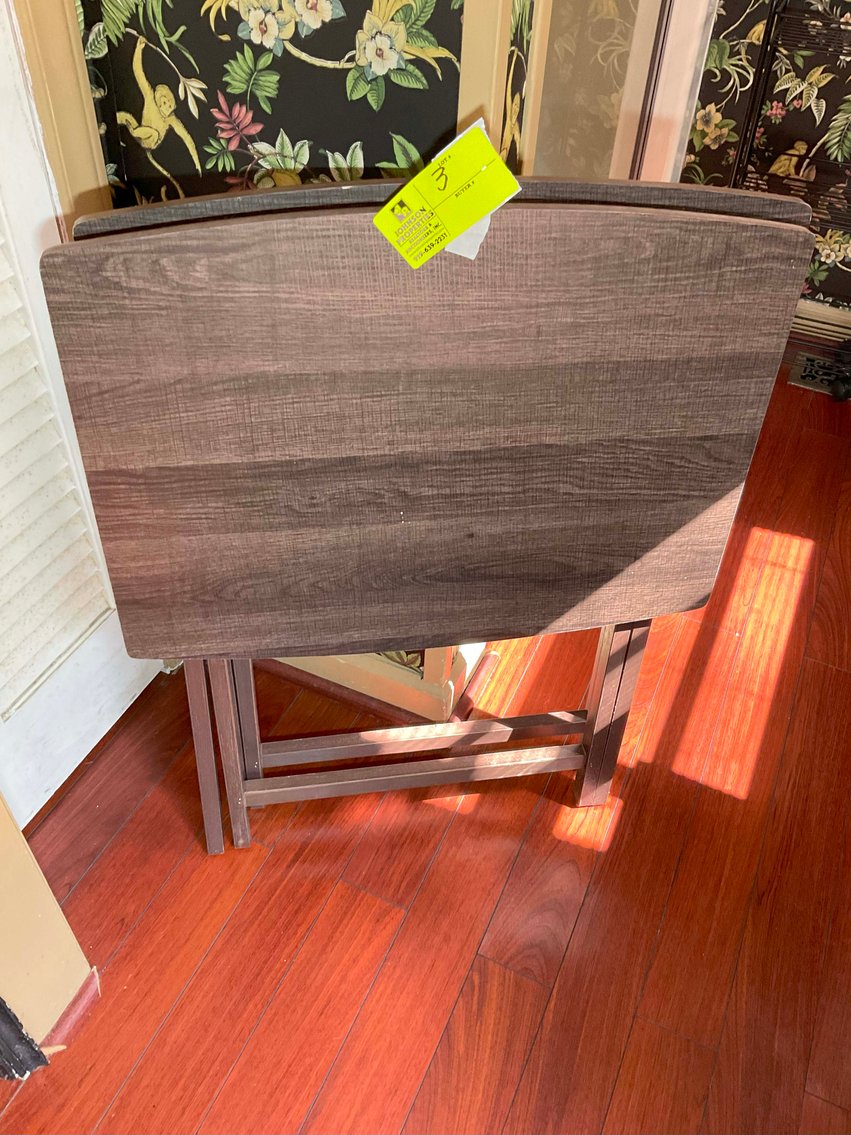 Image for Online Only Estate Auction out of Selma, NC