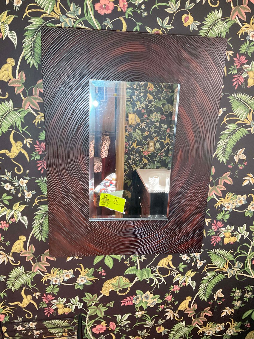 Image for Online Only Estate Auction out of Selma, NC