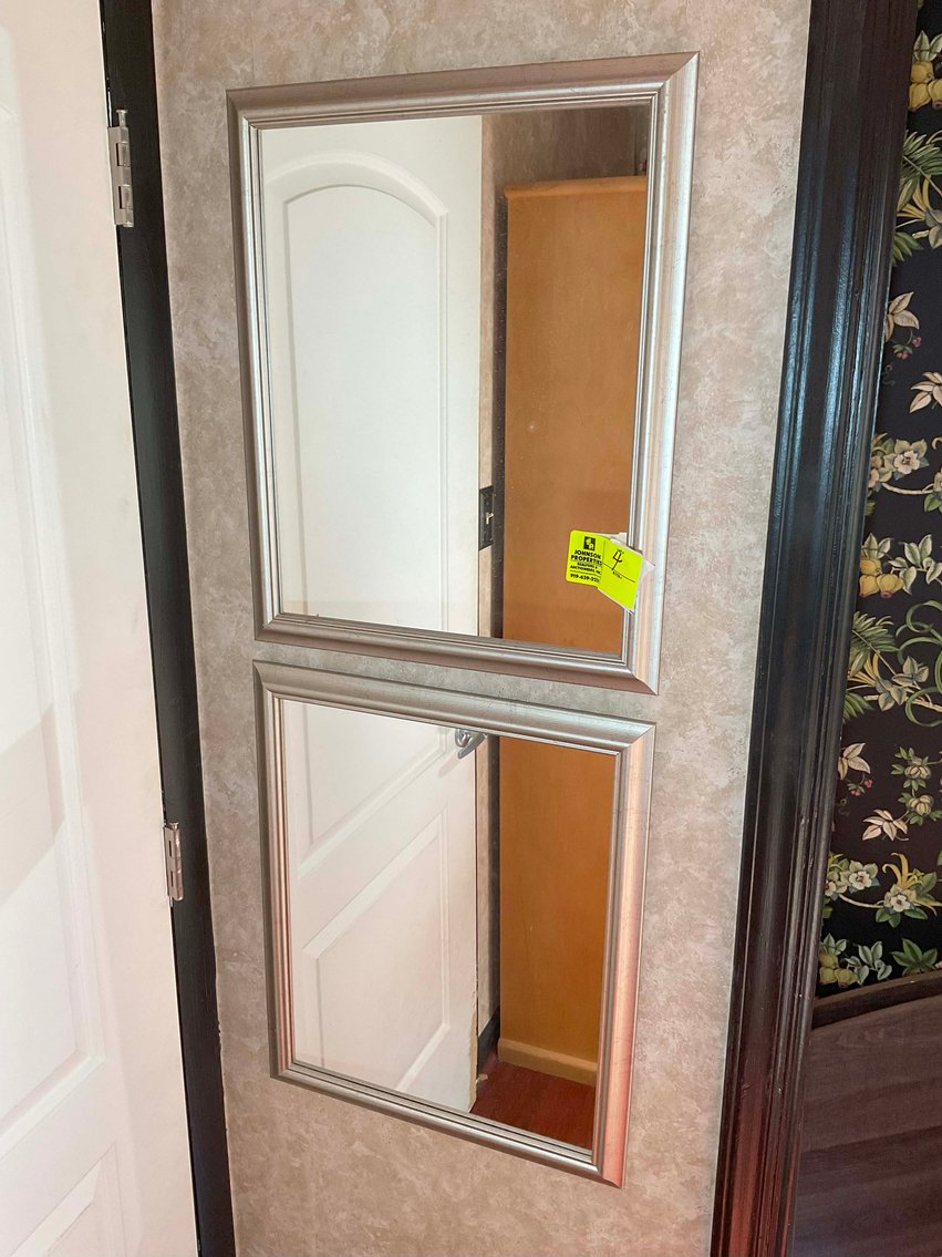 Image for Online Only Estate Auction out of Selma, NC