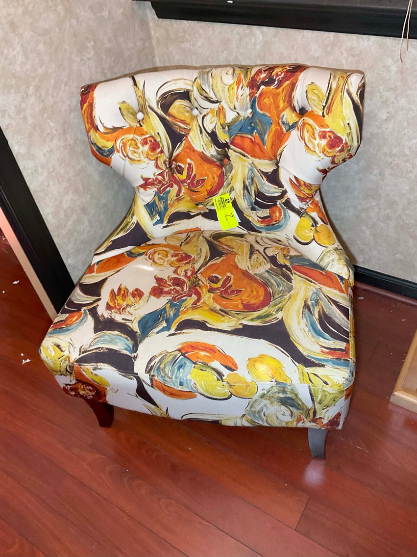 Image for Online Only Estate Auction out of Selma, NC